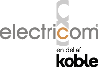 electricom - en del af koble 01