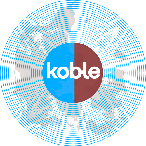 koble_lansdaekkende_500