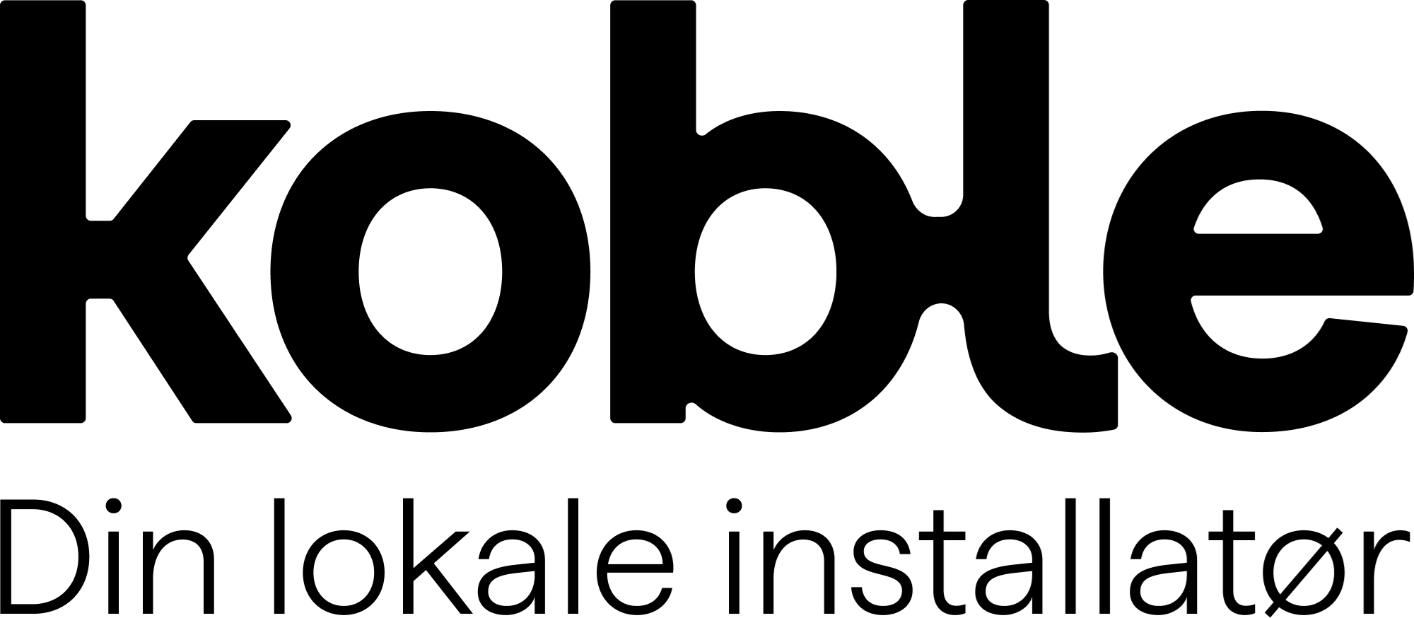 logo-tagline_black