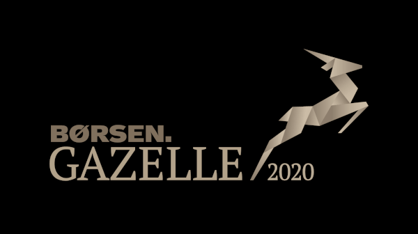 gazelle2020-logo